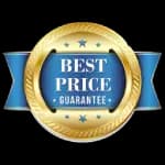 best price