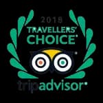 trip advisor