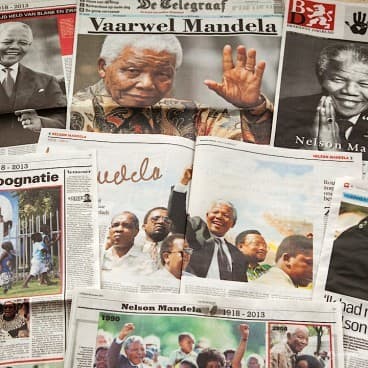 Robben Island Tours & Tickets – Pre-Booked Access