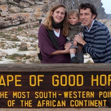 6-Day Fishing Retreat: Hakusembe River Lodge Along Kavango River | Amity Adventure | Cape Town Tours